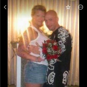 Meet your Posher, Nichole